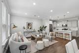 815 Porcari Street - Photo 17