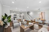 815 Porcari Street - Photo 18
