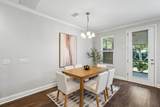 815 Porcari Street - Photo 19