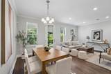 815 Porcari Street - Photo 20