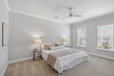 815 Porcari Street - Photo 21