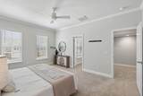 815 Porcari Street - Photo 22