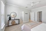815 Porcari Street - Photo 23