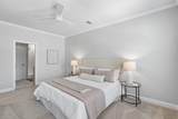 815 Porcari Street - Photo 24