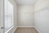 815 Porcari Street - Photo 25