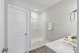 815 Porcari Street - Photo 26