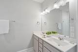 815 Porcari Street - Photo 27