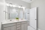 815 Porcari Street - Photo 28
