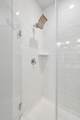 815 Porcari Street - Photo 29