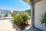 815 Porcari Street - Photo 3