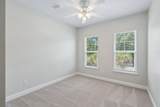 815 Porcari Street - Photo 30