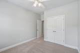 815 Porcari Street - Photo 31