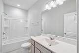 815 Porcari Street - Photo 32