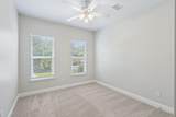 815 Porcari Street - Photo 33