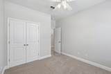 815 Porcari Street - Photo 34