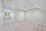 815 Porcari Street - Photo 35
