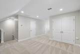 815 Porcari Street - Photo 36