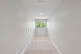 815 Porcari Street - Photo 37