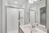 815 Porcari Street - Photo 38