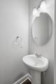 815 Porcari Street - Photo 39