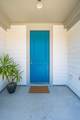 815 Porcari Street - Photo 4
