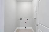 815 Porcari Street - Photo 40