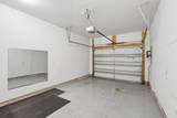 815 Porcari Street - Photo 41