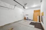 815 Porcari Street - Photo 42