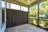 815 Porcari Street - Photo 43