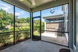 815 Porcari Street - Photo 44