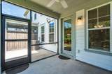 815 Porcari Street - Photo 45