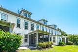 815 Porcari Street - Photo 46
