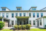 815 Porcari Street - Photo 47