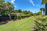 815 Porcari Street - Photo 48