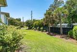 815 Porcari Street - Photo 49