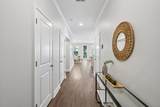 815 Porcari Street - Photo 5