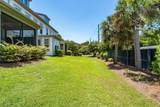 815 Porcari Street - Photo 50