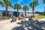 815 Porcari Street - Photo 51