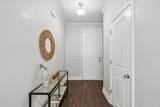 815 Porcari Street - Photo 6