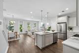 815 Porcari Street - Photo 7