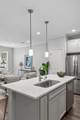 815 Porcari Street - Photo 8