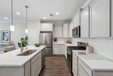 815 Porcari Street - Photo 9