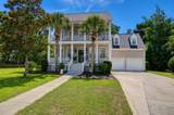 3144 Treadwell Street - Photo 1