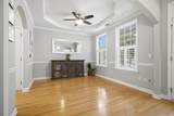 3144 Treadwell Street - Photo 10