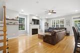 3144 Treadwell Street - Photo 11