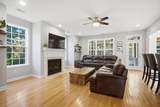 3144 Treadwell Street - Photo 12