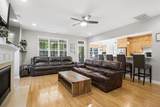3144 Treadwell Street - Photo 13