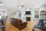 3144 Treadwell Street - Photo 14