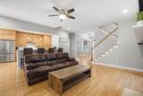 3144 Treadwell Street - Photo 15