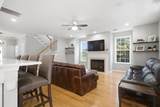 3144 Treadwell Street - Photo 16